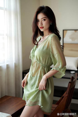 亚洲123应用下载二维码