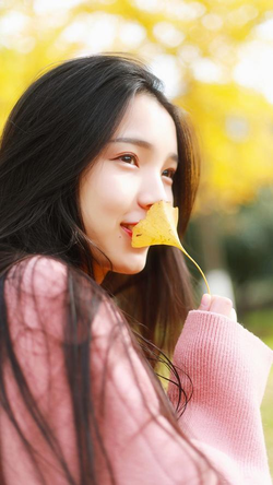 亚洲天堂色主题模板