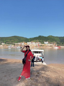 亚洲123应用安装步骤演示