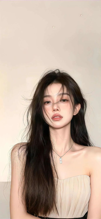 亚洲123应用主界面展示